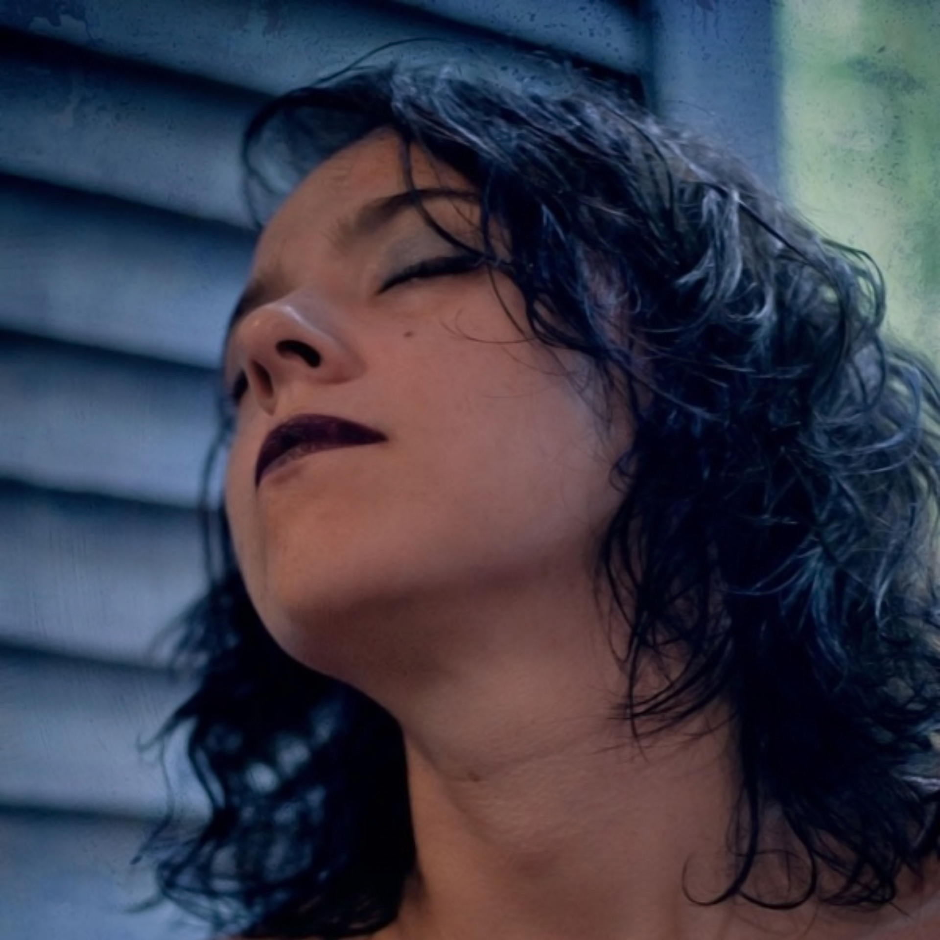 Ana Élle — Maquete